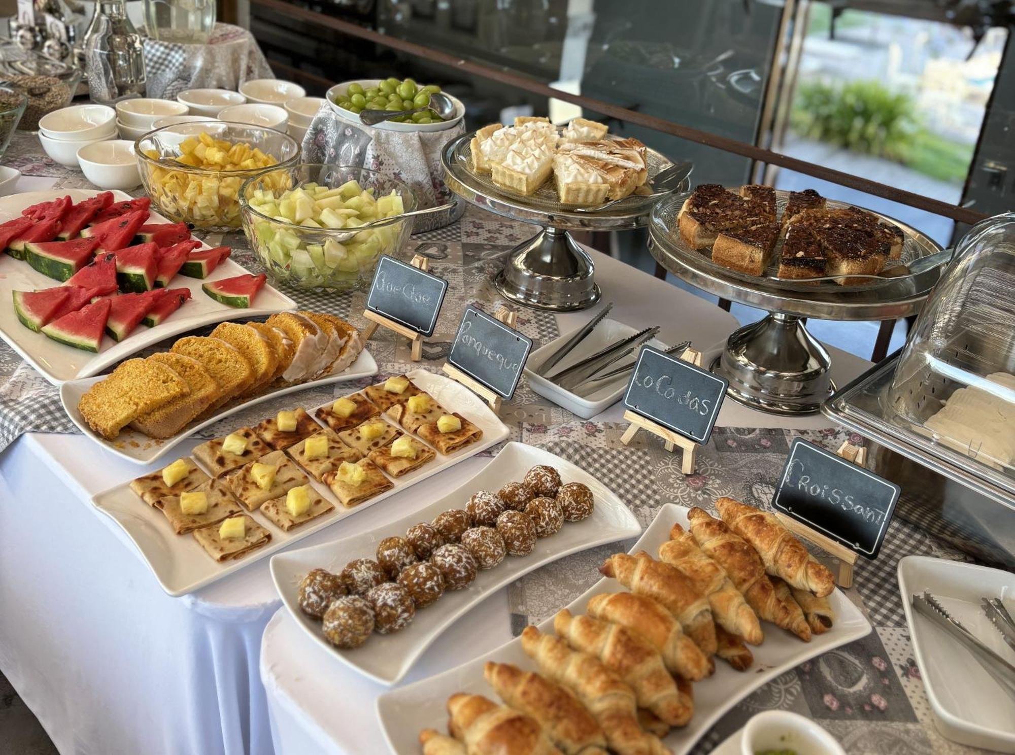 Cava Colchagua Hotel Boutique Santa Cruz Εξωτερικό φωτογραφία