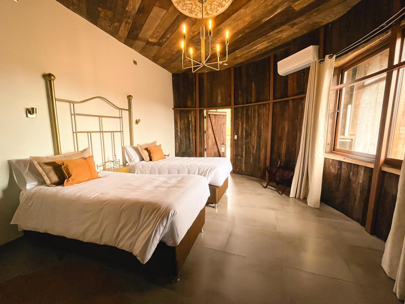 Cava Colchagua Hotel Boutique Santa Cruz Εξωτερικό φωτογραφία